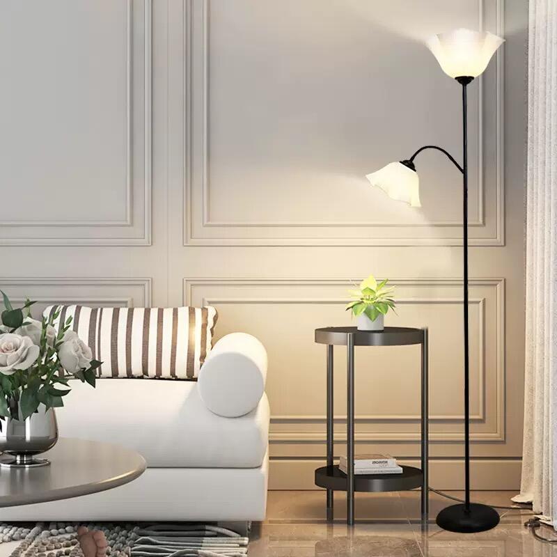 Where to Find Affordable Wholesale Floor Lights for Bulk Orders?
