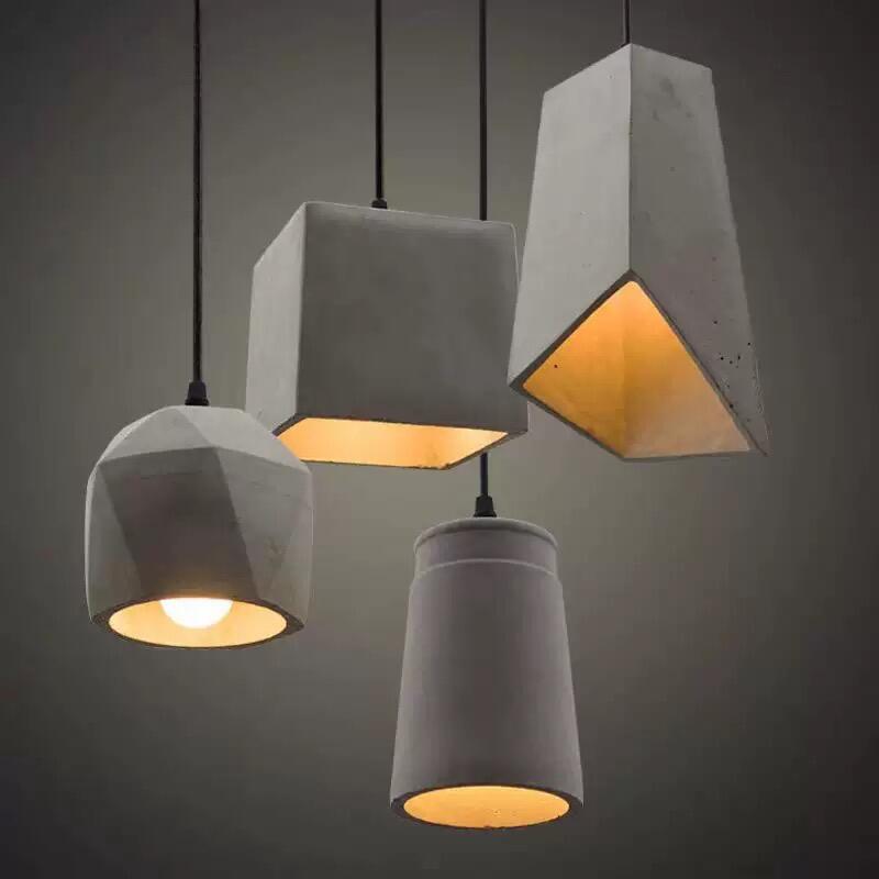 Where to Find High-Quality Pendant Light Shades at Wholesale Prices
