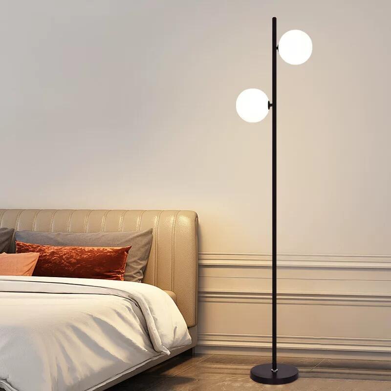 Where to Source Stylish and Affordable Floor Standing Lights Wholesale