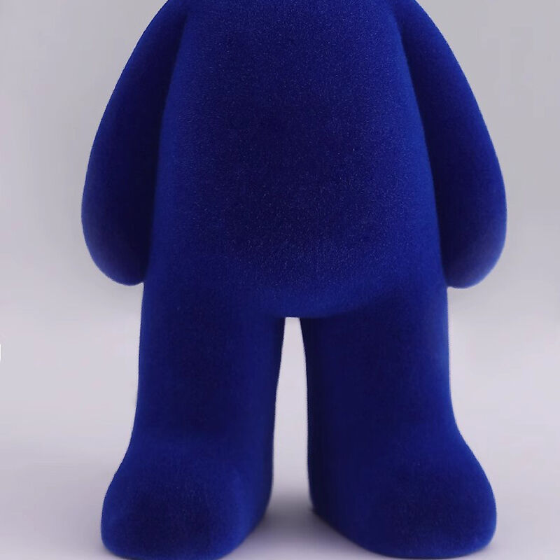 THT-076-077 (10).jpg