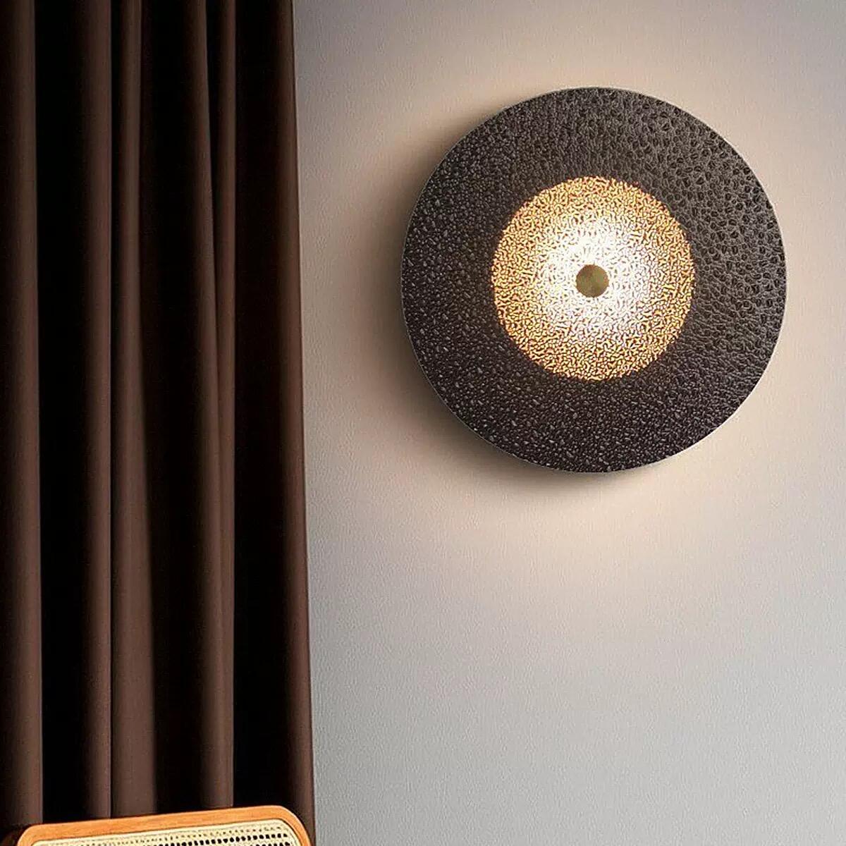 How to Match Bathroom Wall Lights with Your Existing Du00e9cor