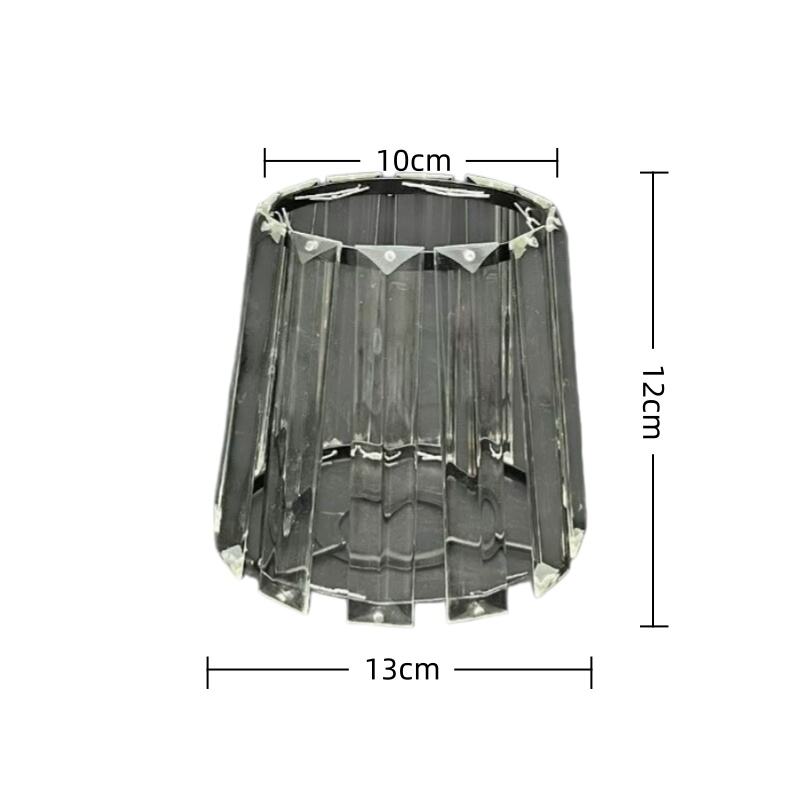 O1CN01DXJ10c1IwM2ooOVkV_!!2218719960957-0-cib.jpg__副本_副本.jpg