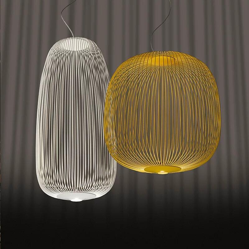 How to Style Modern Hanging Light Fixtures for Maximum Impac