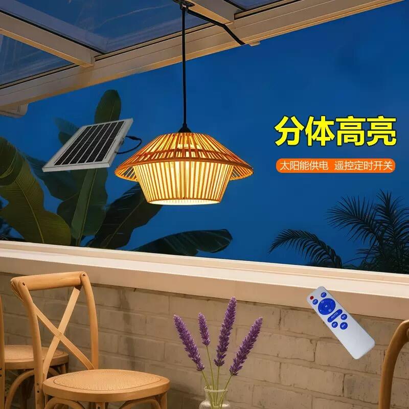 How to Choose the Right Style of Outdoor Hanging Light Fixtures