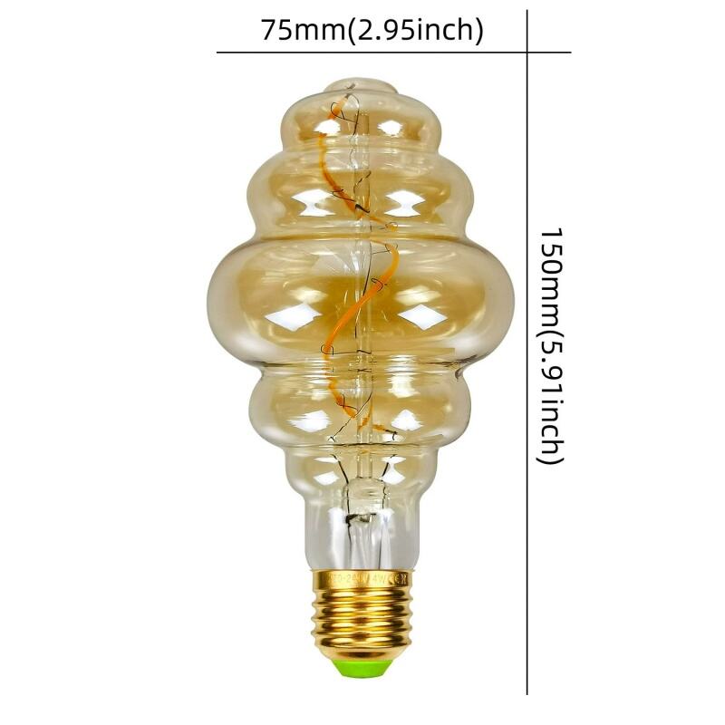 O1CN018Mf4jz1vpjPbh4dFG_!!2882736222-0-cib.jpg_.jpg