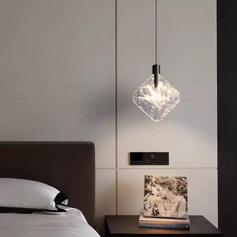 What Makes LED Bedroom Reading Lamps a Top Choice for Buyers?