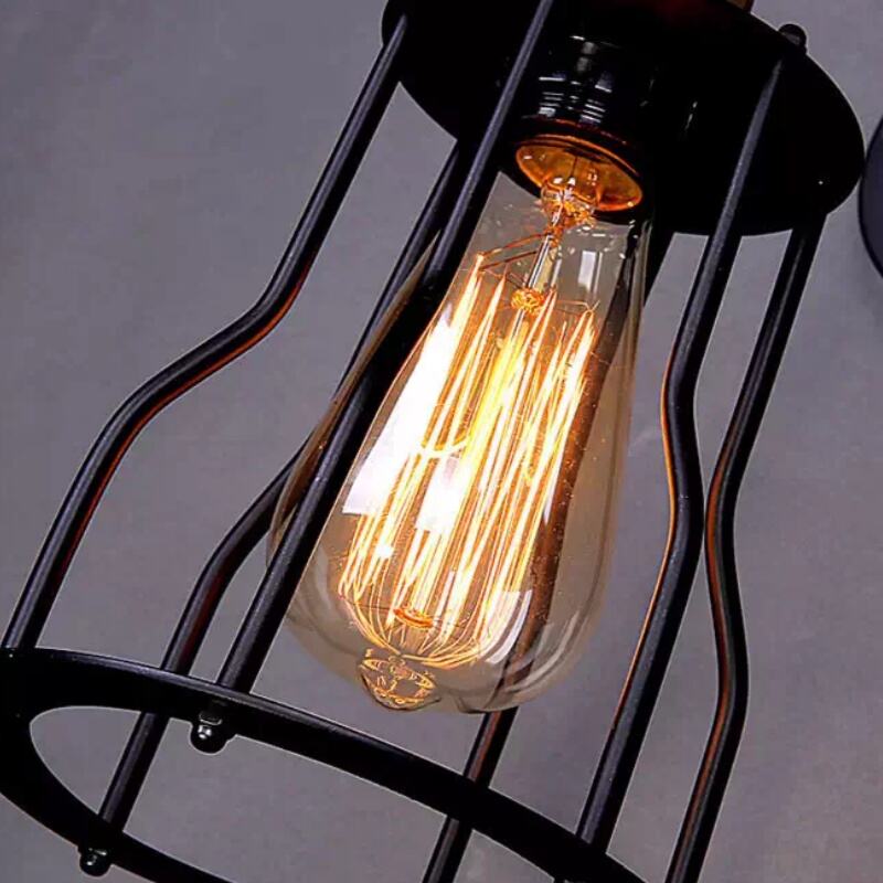 TB298Etb5KO.eBjSZPhXXXqcpXa_!!2704066300 (1).jpg