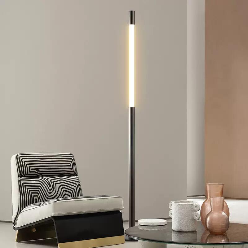 Where to Find the Best Wholesale Deals on Stylish Floor Standing Lamps?
