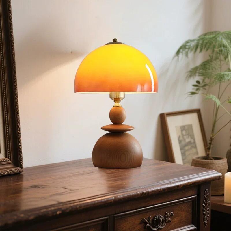 How Dining Room Table Lights Can Transform Your Dining Experience