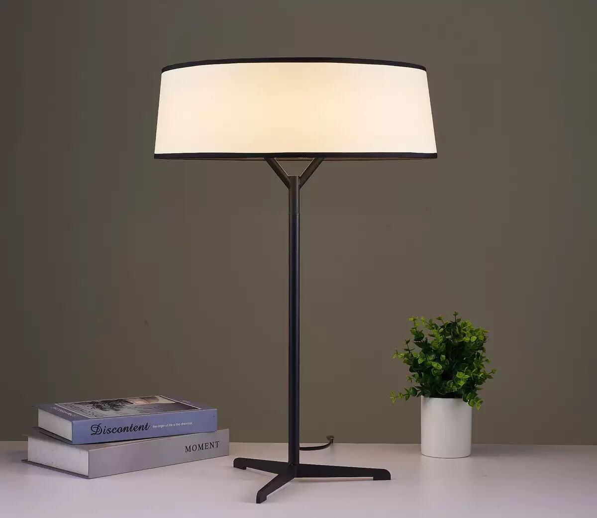 Kde najít nejlepší velkoobchodní lampy na psací stůl pro váš podnik?