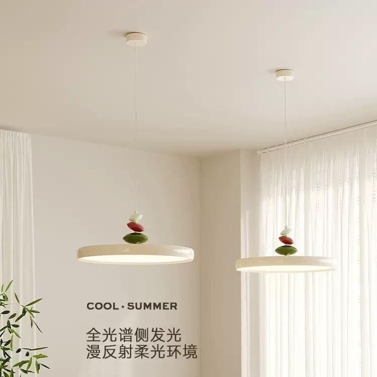Where to Buy Stylish and Affordable Dining Table Pendant Lights in Bulk