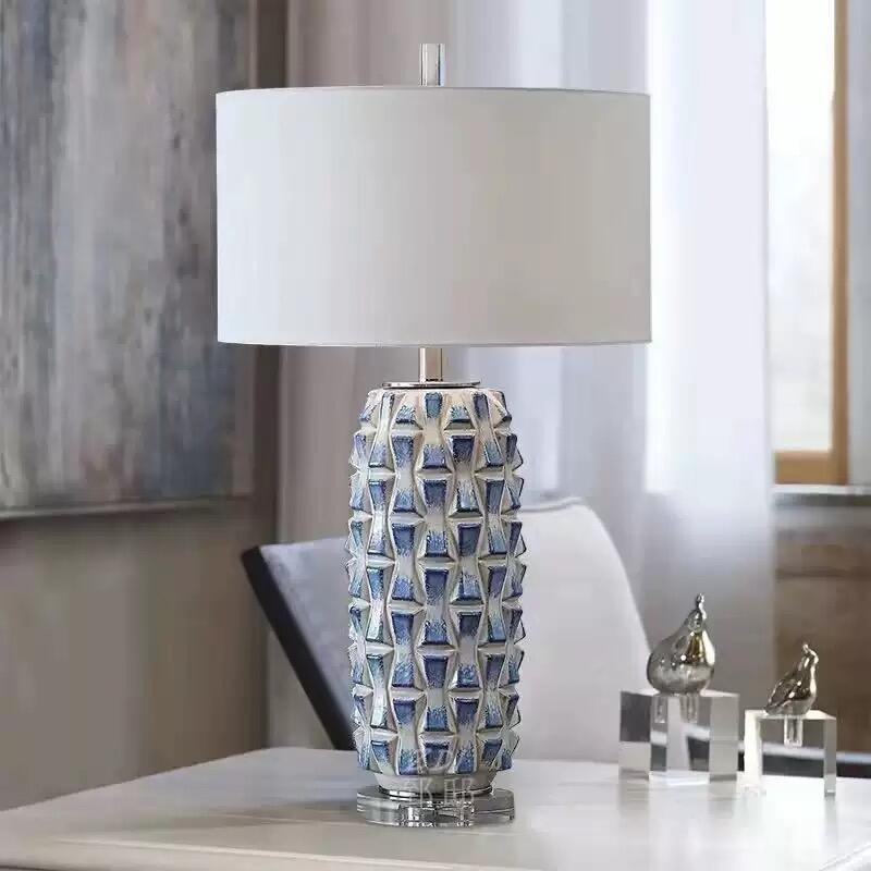 Wie verbessern Vintage-Tischlampen die Atmosphäre in jedem Raum?