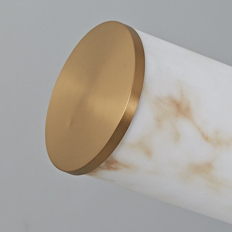 O1CN01HwDw8x1uIvPiXdWRt_!!2217691456015-0-cib (1).jpg