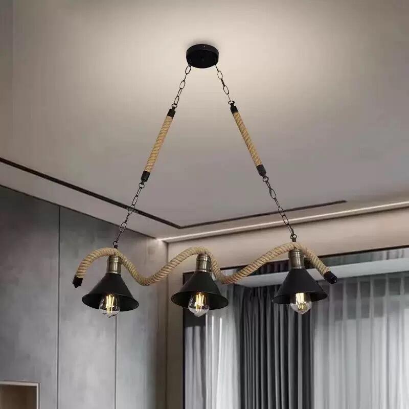 How to Choose the Perfect Kitchen Pendant Lighting for Your Space?