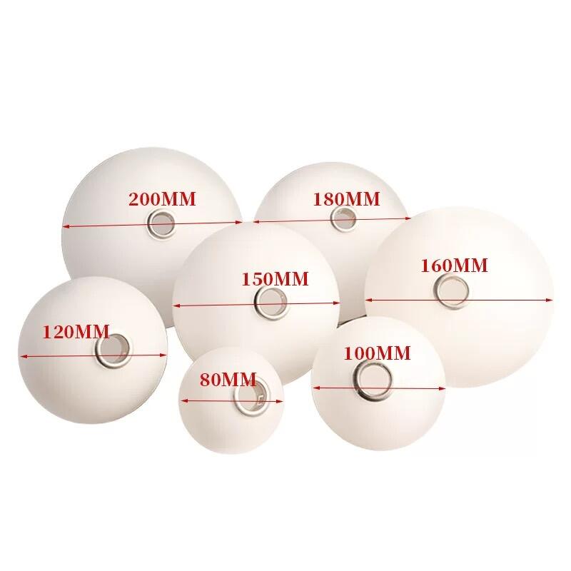 Where to Find the Best Wholesale Deals on Stylish Hanging Light Shades