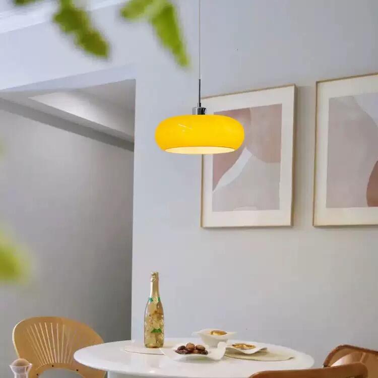 How to Incorporate Modern Chandeliers into Your Home Du00e9cor?