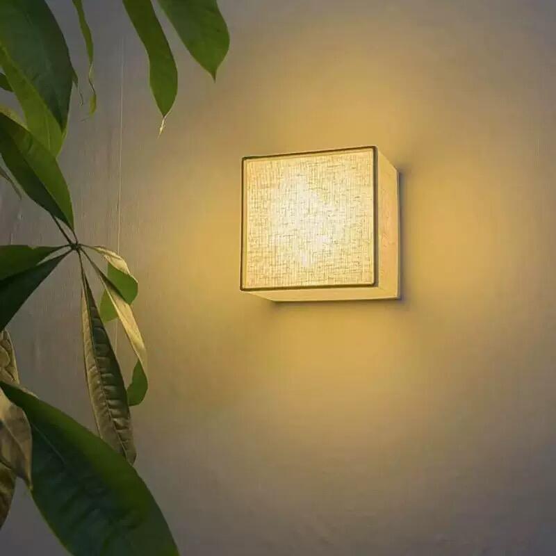 How LED Wall Lights Can Enhance Ambiance in Residential and Commercial Settings
