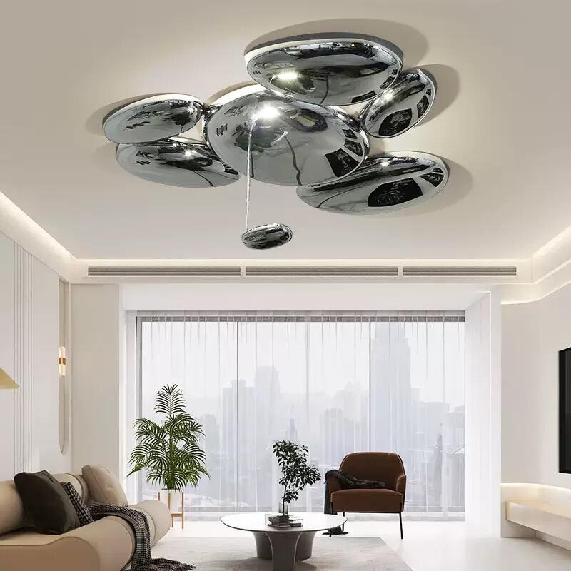 Ceiling Lamp