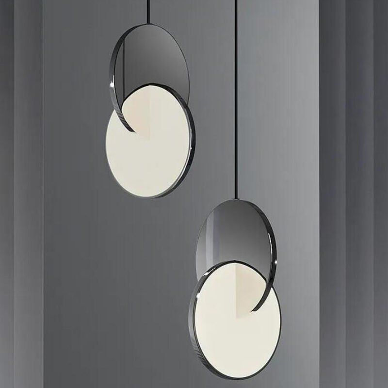 THMP-125-126 (10).jpg