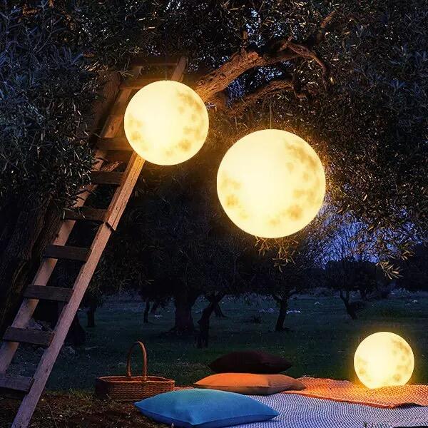 What Common Issues Should You Avoid When Installing Outdoor Hanging Pendant Lights?