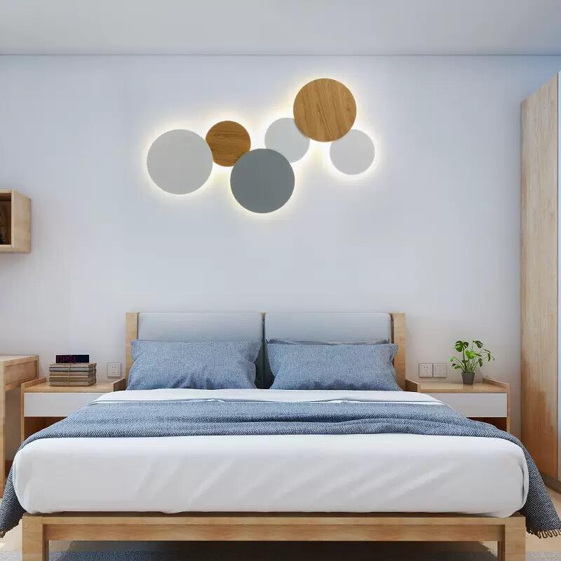 How to Leverage LED Wall Lights for Effective Retail Displays
