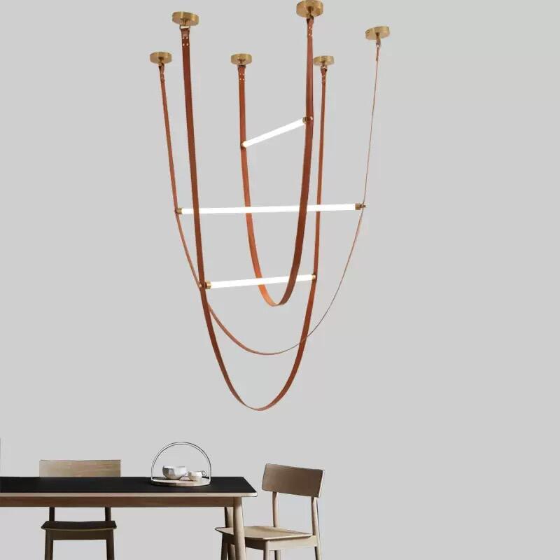 Light as a Medium, Original Aspiration as a Torch! Tonghua Lighting's Official Website is Officially Launched, Illuminating a Better Life Worldwide  