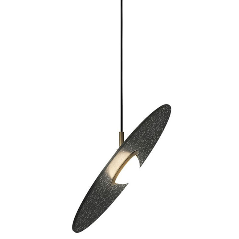 THMP-179-180 (3).jpg