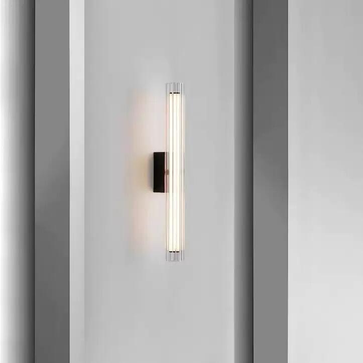How Wall Mounted Lights Can Enhance Your Interior Du00e9cor?