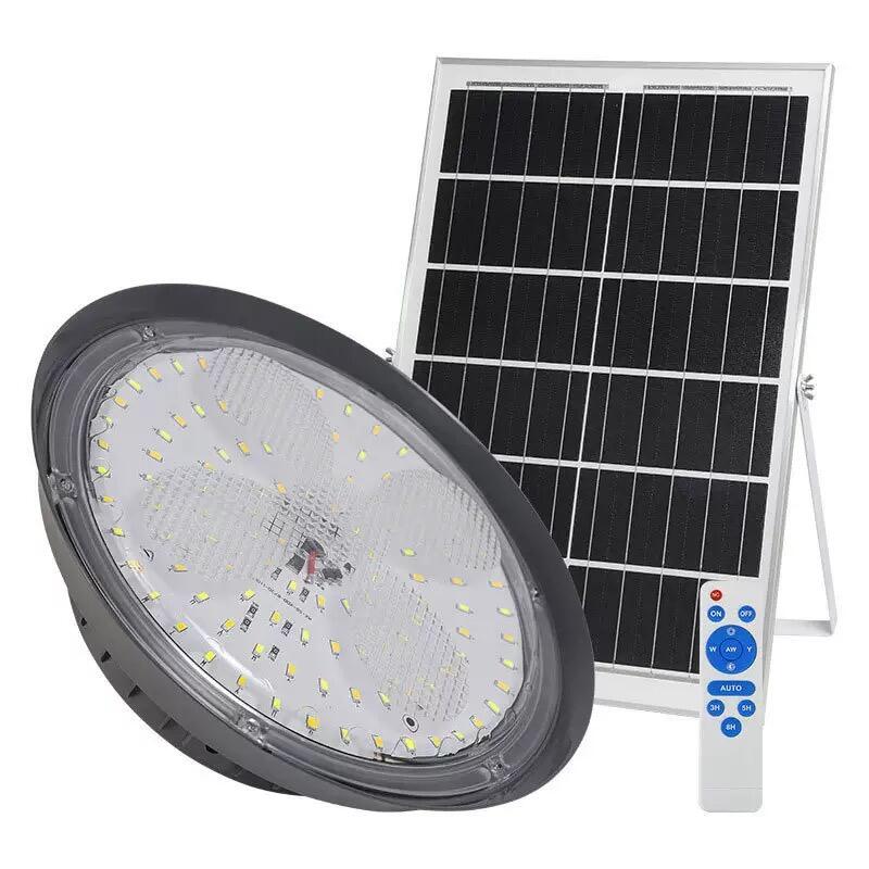 Where to Buy Affordable Wholesale Outdoor Hanging Light Fixtures