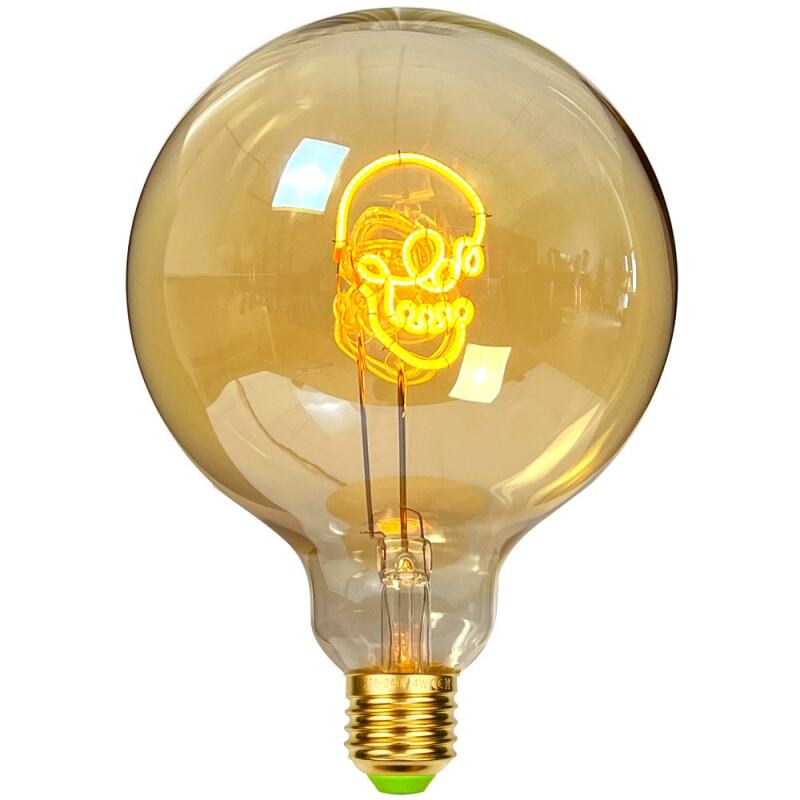 O1CN018yAePn1vpj9H171PH_!!2882736222-0-cib.jpg