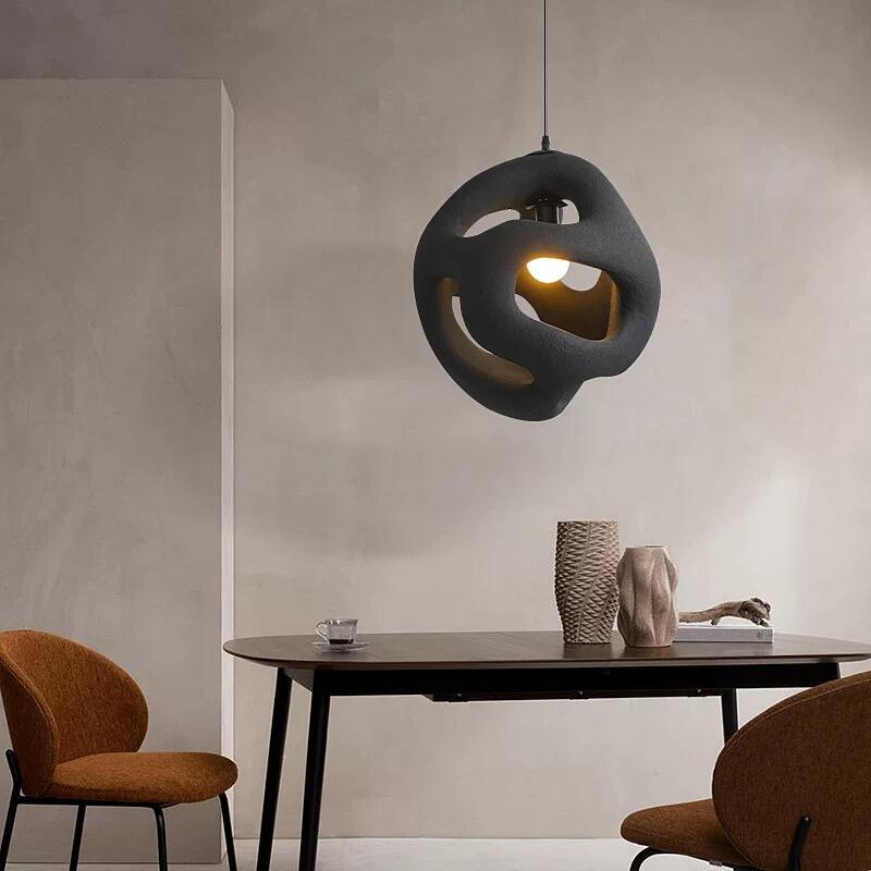 Common Hanging Lamp Installation Issues and How to Avoid Them