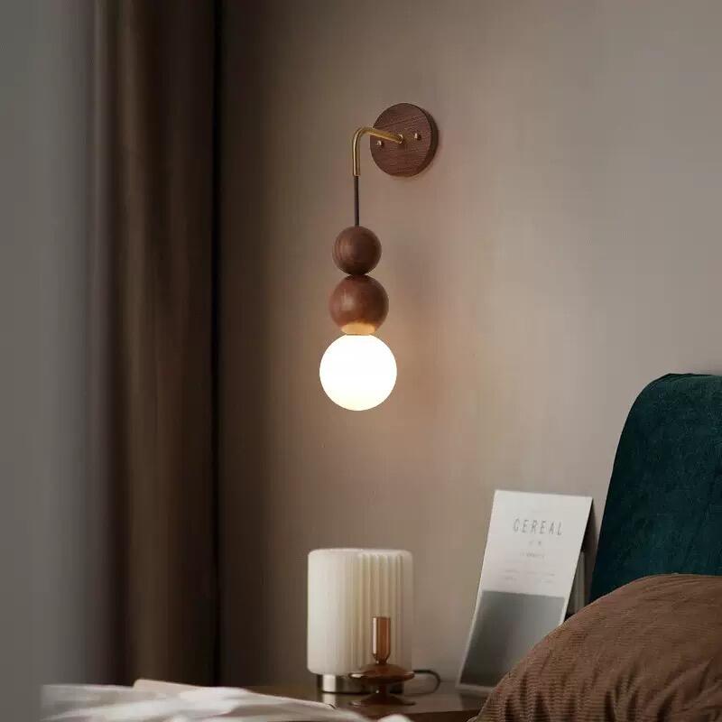 How to Enhance Ambiance with Decorative Wall Lights in Your Drawing Room?