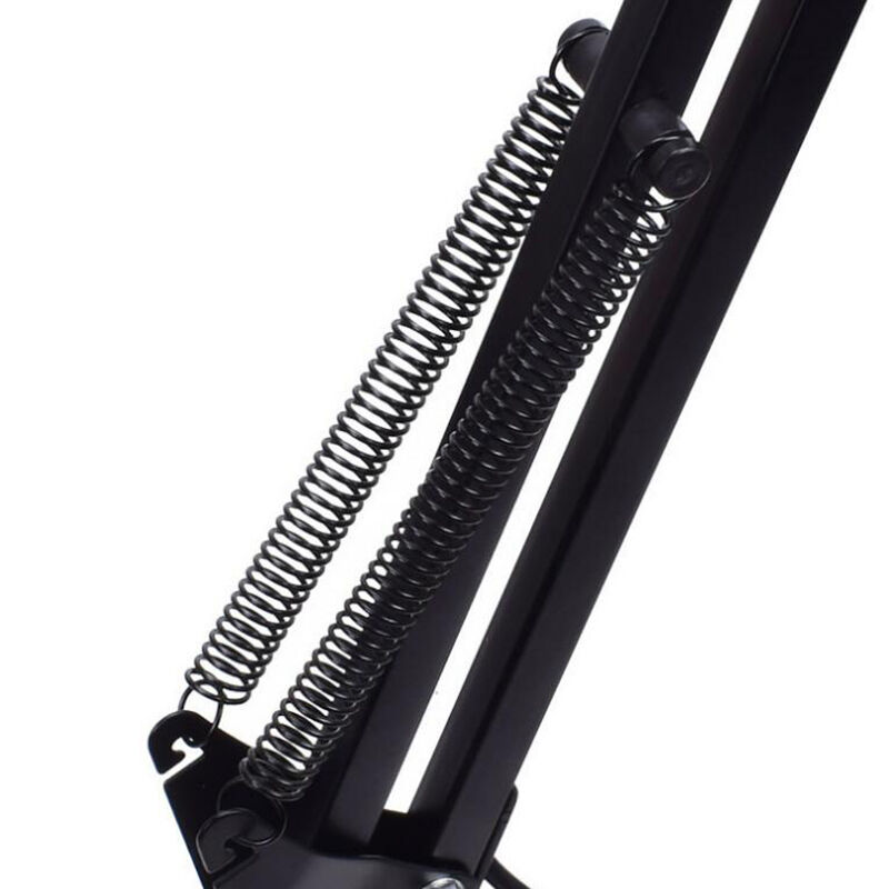 THT-007-010 (10).jpg