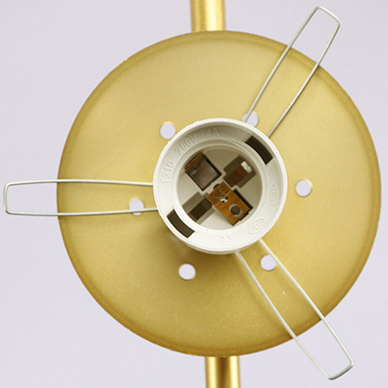 THT-078-079 (10).jpg