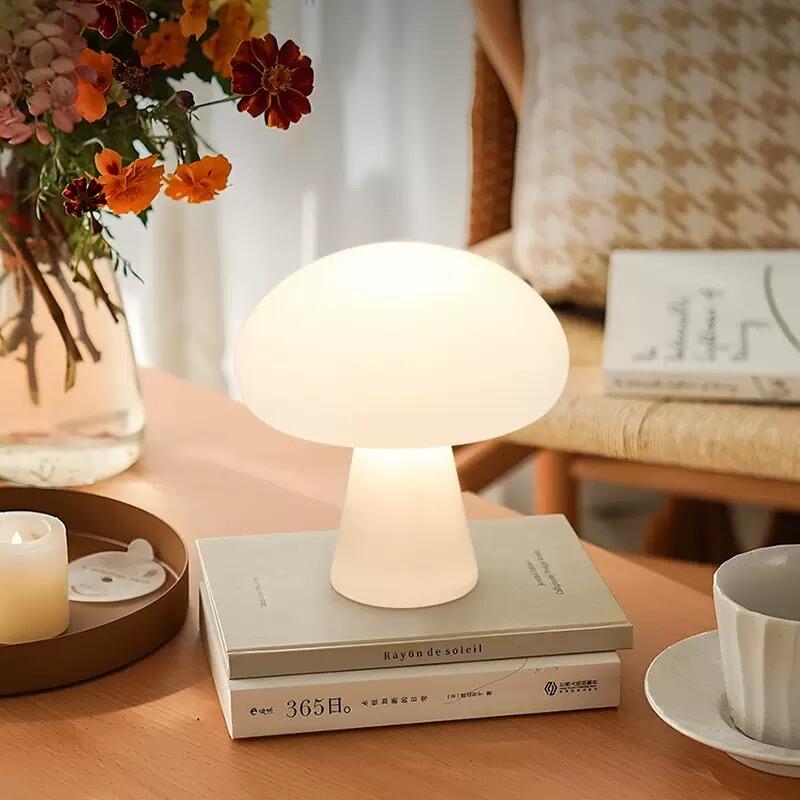 How LED Bedroom Lamps Can Enhance Your Sleep Quality