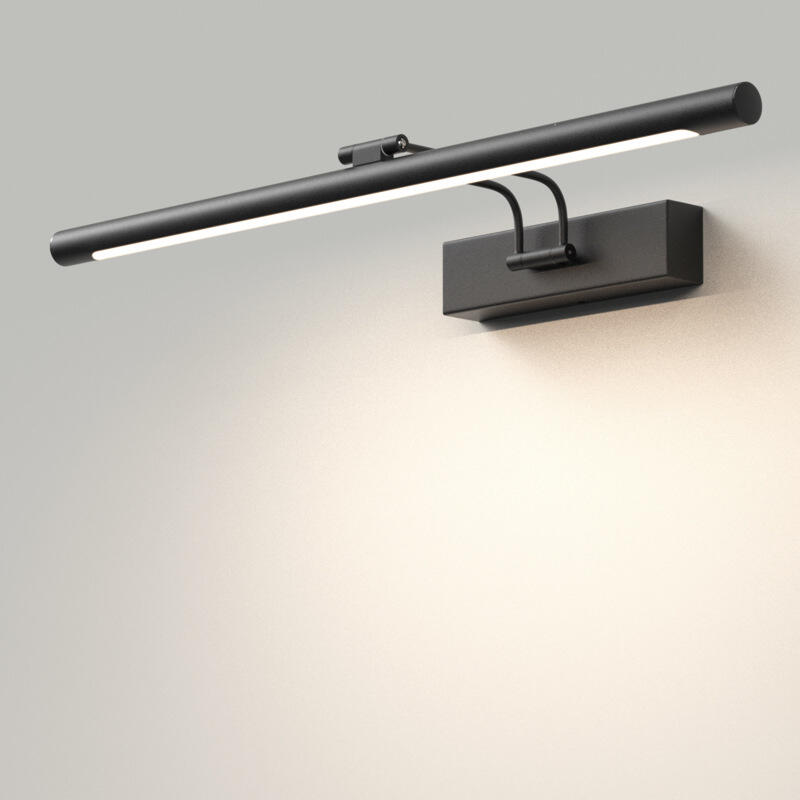 What Common Mistakes to Avoid When Installing Bedroom Wall Lamps?