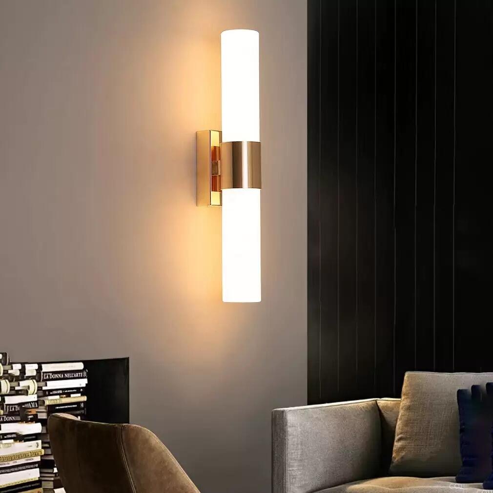 Where to Find the Best Wholesale Wall Mounted Lamps?