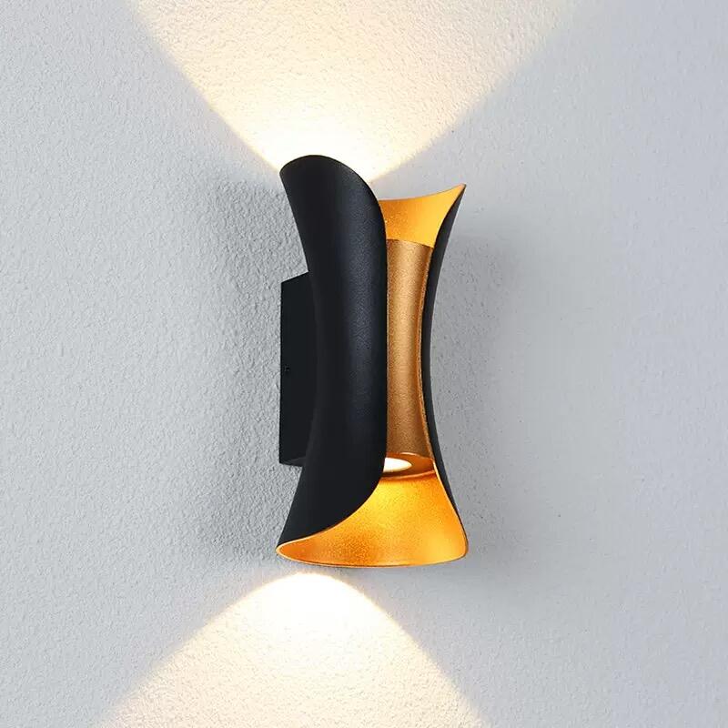 Where to Find High-Quality Wholesale Outdoor Wall Lighting Solutions?