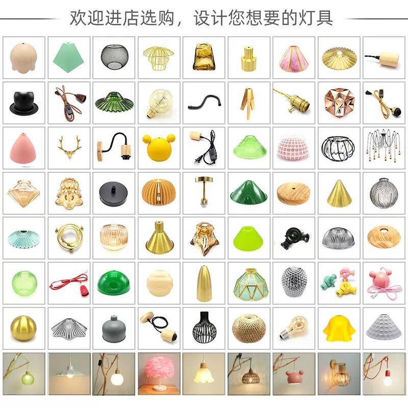 How to Identify Common Issues with Lampshade Sizes and Shapes