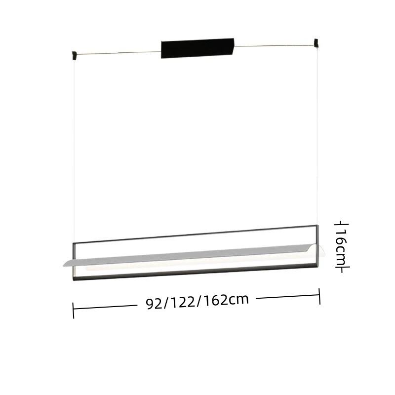 O1CN0119fYMW1Qkv9nghsDL_!!2209830822015-0-cib.jpg__副本.jpg