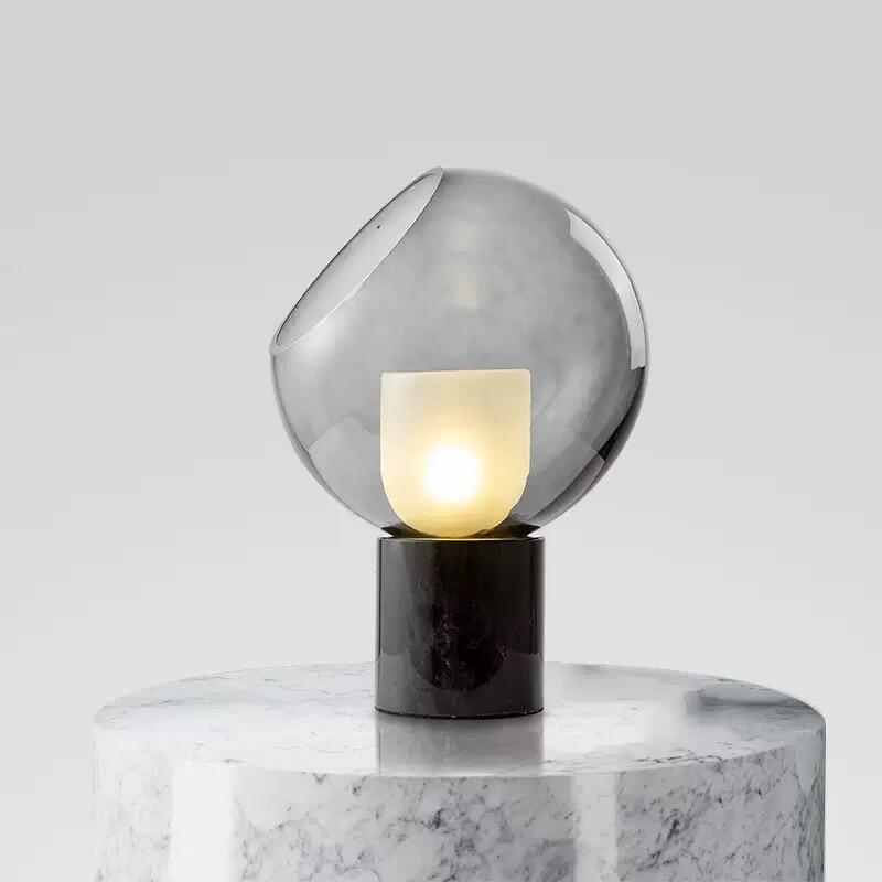 Where to Buy Energy-Efficient Bedroom Lamps at Wholesale Prices