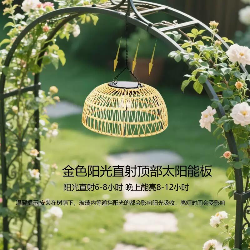 Where to Buy High-Quality Outdoor Hanging Pendant Lights in Bulk