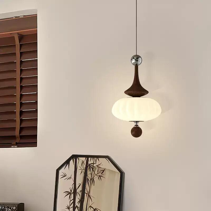 What Common Issues to Avoid When Buying Dining Pendant Lights?