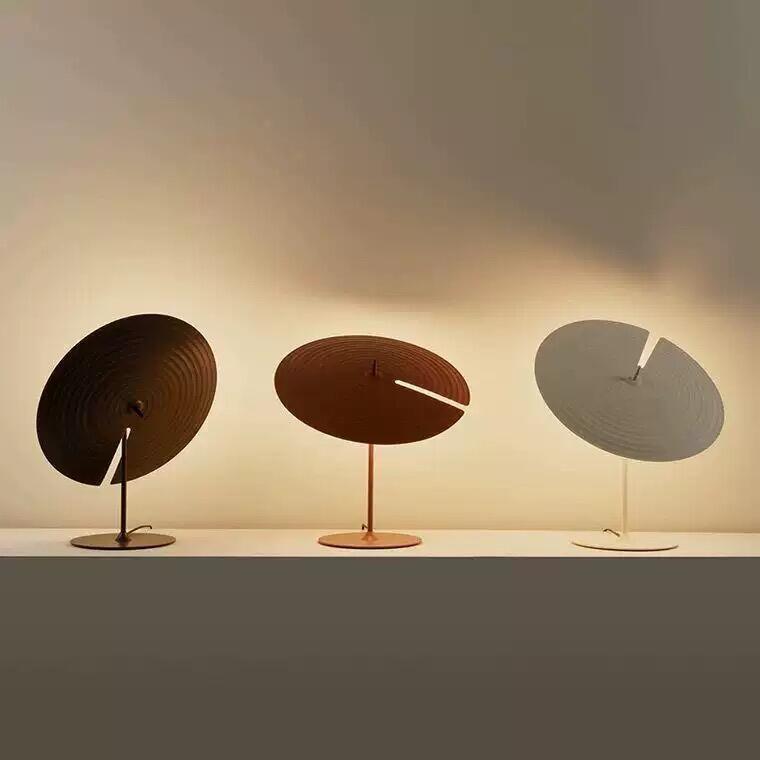 What Are the Latest Trends in Bedroom Lamp Designs for 2023?