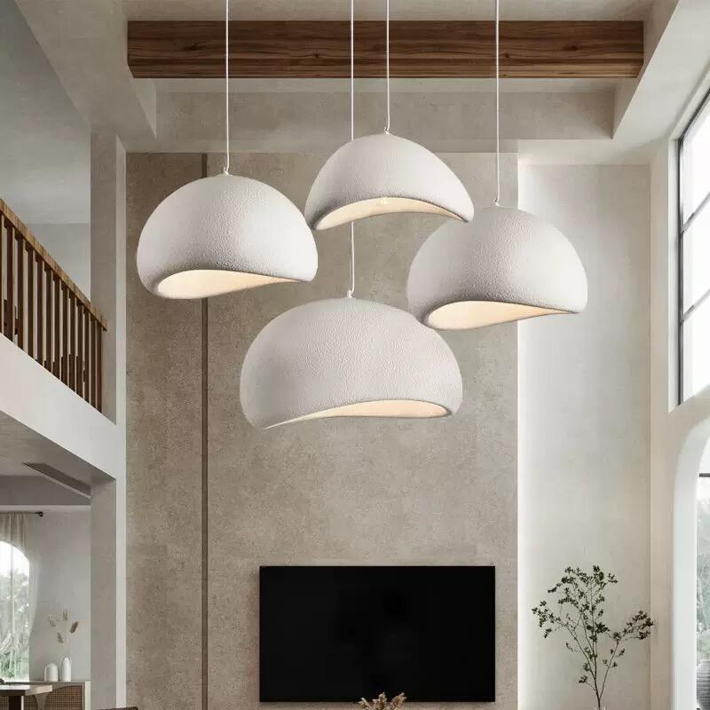 How to Style Pendant Light Shades for Maximum Impac