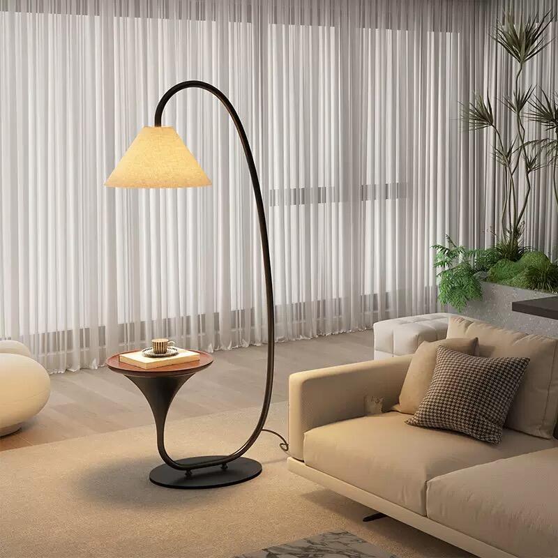 Where to Buy High-Quality Arc Floor Lights at Wholesale Prices?