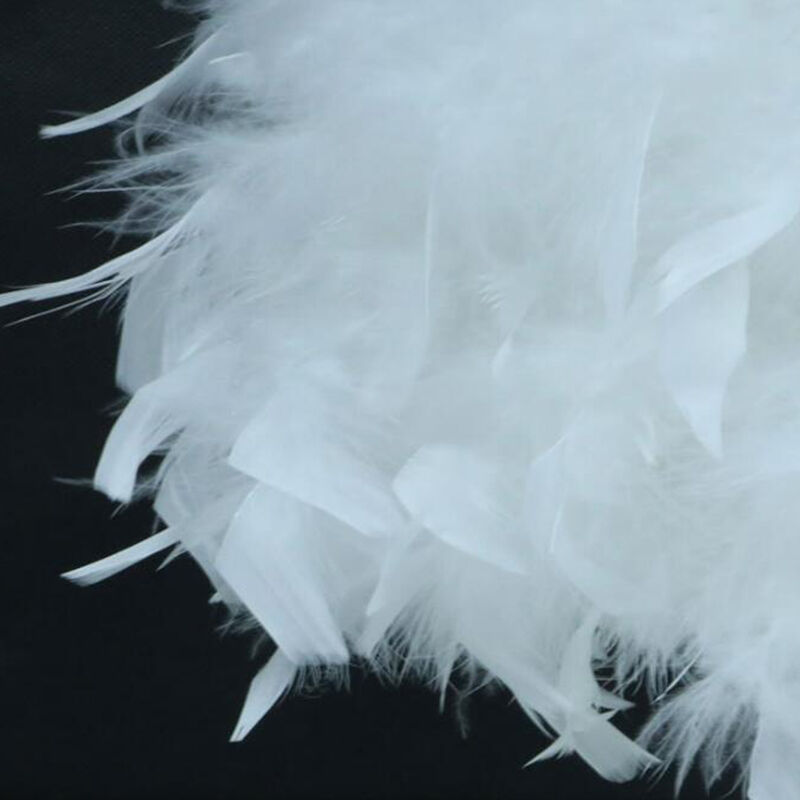 THT-050-051 (11).jpg