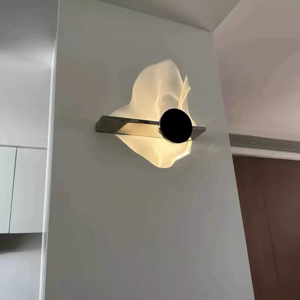 Where to Find the Best Wholesale Deals on Wall Sconce Lighting?