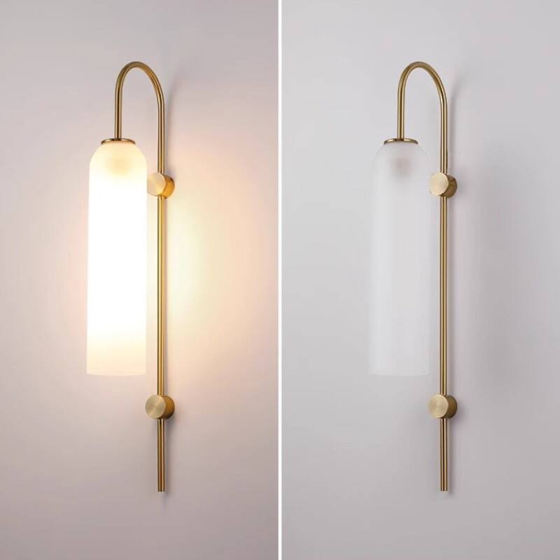 O1CN01JppssB1ukP5JqD53C_!!2214349856075-0-cib (1).jpg