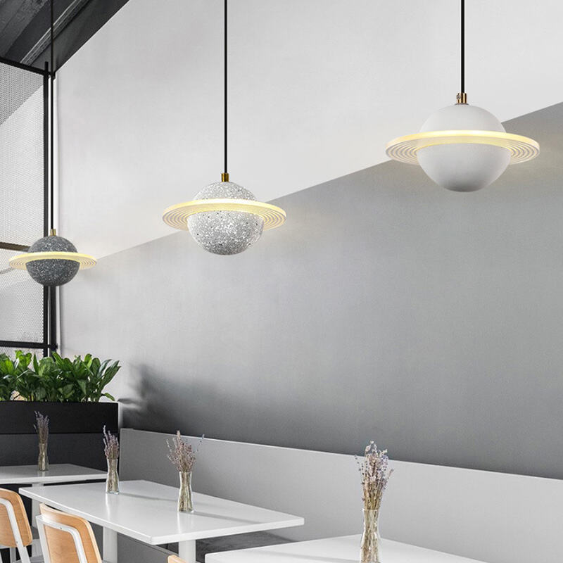 THMP-177-178 (9).jpg